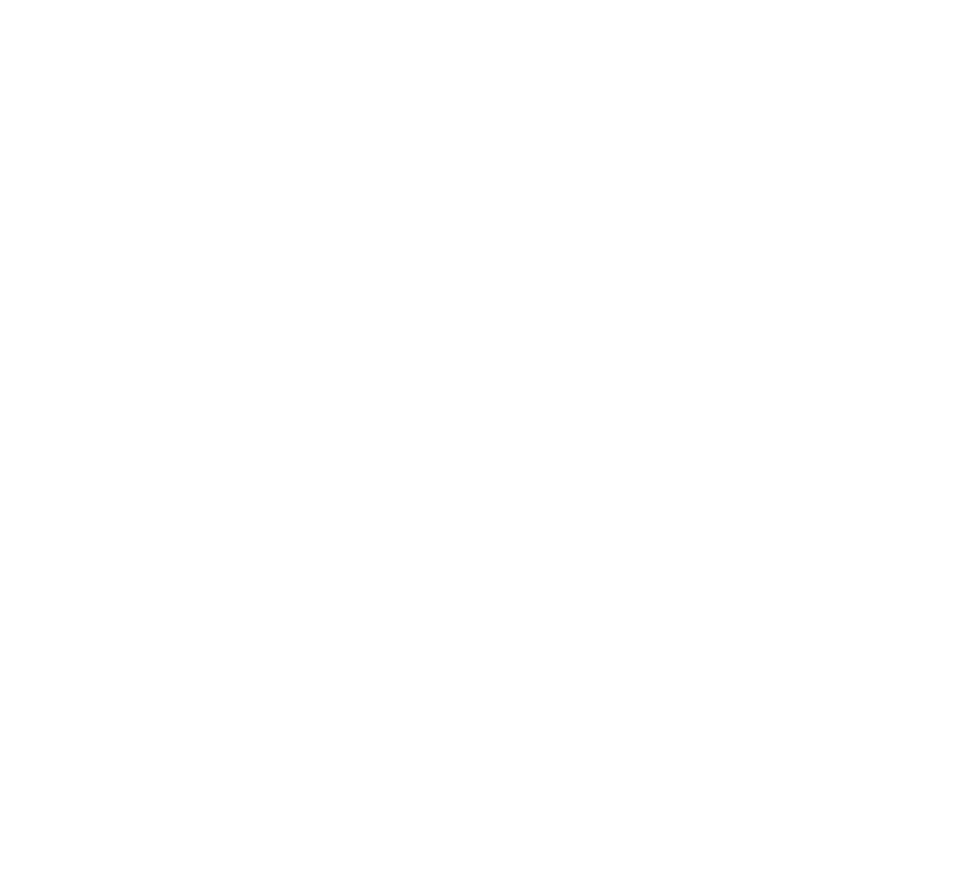 GRUPO LTR